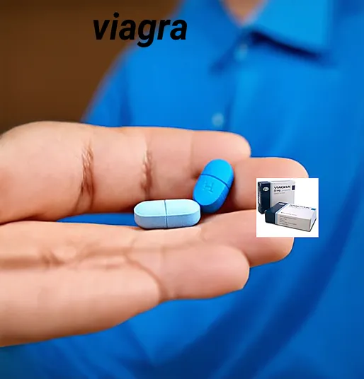 Pastillas parecidas a la viagra